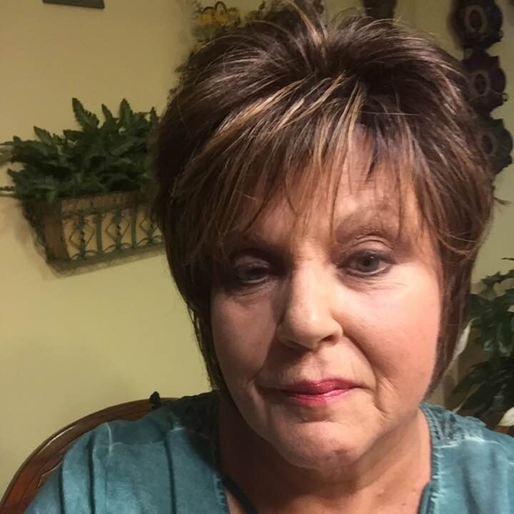 donnamarie0811